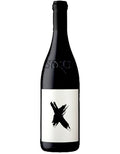 2020 Saxum Vineyards The Hexe Red Wine 750ml
