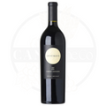 2007 Ghost Block Estate Cabernet Sauvignon 750ml
