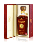 Fundador Supremo Oloroso Sherry Casks 18 Year Old Brandy de Jerez 1Lt