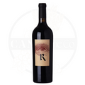 2015 Realm Cellars Beckstoffer To Kalon Vineyard Cabernet Sauvignon 1.5Lt