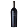 2013 The Debate Beckstoffer To Kalon Vineyard Cabernet Sauvignon 750ml