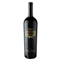 2012 The Vineyard House Cabernet Sauvignon 1.5Lt