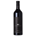 2014 Saint Helena Winery Sympa Reserve Cabernet Sauvignon 750ml