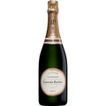 Laurent Perrier Le Cuvee Brut Sparkling Wine 750ml
