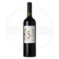 2014 LAZ Cabernet Sauvignon 750ml