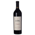 2008 Harris Estate Indulgence Cabernet Sauvignon 750ml