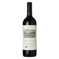 2013 Eisele Vineyard Cabernet Sauvignon 1.5Lt