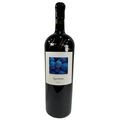 2015 Aperture Cellars Cabernet Sauvignon 1.5Lt