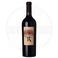 2014 Realm Cellars Beckstoffer To Kalon Vineyard Cabernet Sauvignon 1.5Lt