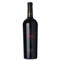 2012 Vineyard 7 & 8 Correlation Cabernet Sauvignon 1.5Lt