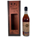 LeNell Darker Side of the Moon Straight Rye Whiskey 750ml