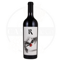 2015 Realm Cellars Moonracer 1.5Lt