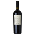 2012 Hourglass Estate Cabernet Sauvignon 1.5Lt