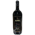 2009 Harris Estate Treva's Vineyard Cabernet Sauvignon 3Lt