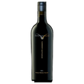 2011 Doubleback Cabernet Sauvignon 1.5Lt