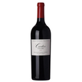 2015 Carter Cellars Beckstoffer To Kalon Vineyard The Grand Daddy Cabernet Sauvignon 1.5Lt