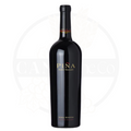 2007 Pina Buckeye Vineyard Cabernet Sauvignon 750ml