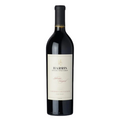 2005 Harris Estate Lakeview Vineyard Cabernet Sauvignon 750ml