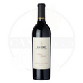 2010 Harris Estate Lakeview Vineyard Cabernet Sauvignon 750ml