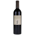 2009 Kelly Fleming Cabernet Sauvignon 750ml