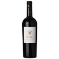 2014 Fait Main Sleeping Lady Vineyards Cabernet Sauvignon 750ml