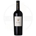 2014 Fait Main Sleeping Lady Vineyards Cabernet Sauvignon 750ml