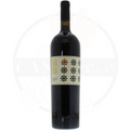 2010 Dana Estates Hershey Vineyard Cabernet Sauvignon 1.5Lt