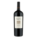 2012 Keever Vineyards Inspirado Red Wine 1.5Lt