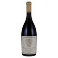 2015 Kapcsandy Family Winery State Lane Vineyard Roberta's Reserve 750ml