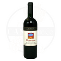 1998 Famiglia Cotarella Falesco Montiano Lazio IGT 750ml