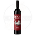 2014 Pomar Junction Vineyard Merlot 750ml