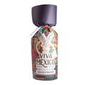 Viva Mexico High Proof World Edition Blanco Tequila 750ml
