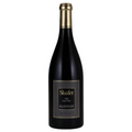 2009 Shafer Vineyards Relentless 750ml