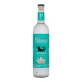 Palomo Tepeztate Mezcal 700ml