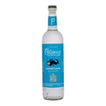 Palomo Madrecuishe Mezcal 700ml