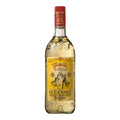 Tapatio Anejo Tequila 1Lt