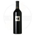 2014 Futo OVSL Estate Red 750ml