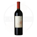 2011 Realm Cellars The Falstaff Proprietary Red 750ml