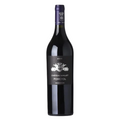 2016 Chateau Maillet 1.5Lt