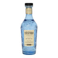 Fosforo Blanco Tequila 750ml