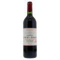 2008 Chateau Lynch-Bages 750ml