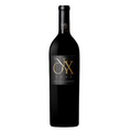 2007 Terra Blanca Onyx 750ml
