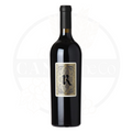 2015 Realm Cellars The Falstaff Proprietary Red 750ml