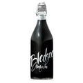 2016 Doubleback Bledsoe Family Wine Red 750ml