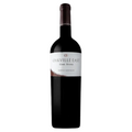 2007 Oakville East Core Stone Red Wine 750ml