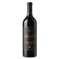 2017 Glunz Wells & Division Reserve Red 750ml