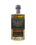Mi Casa 9 Year Old Single Barrel El Cerrito Liquor Store Pick Extra Anejo Tequila