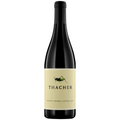 2012 Thacher Winery Constant Variable 750ml