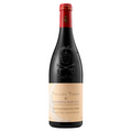 2009 Domaine de Marcoux Chateauneuf du Pape Vieilles Vignes 750ml