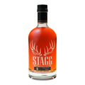 Stagg Jr. Kentucky Straight Bourbon Whiskey Batch 17